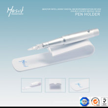 Mastor Permanent Makeup Machine Holder